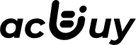 Logo acbuy