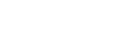 Logo acbuy