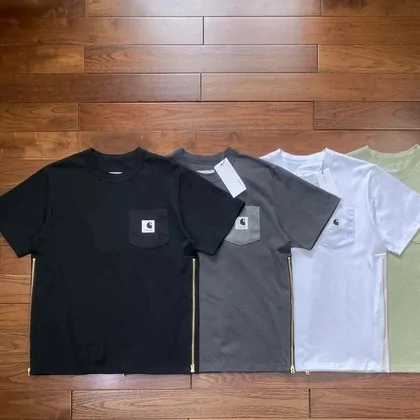 Koszulki T-shirt